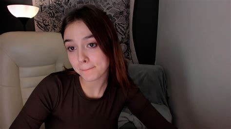 chaterbat.ue|Welcome to Chaturbate! – Chaturbate